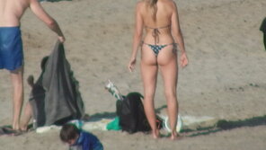 photo amateur 2020 Beach girls pictures(423)