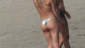amateur pic 2020 Beach girls pictures(450)