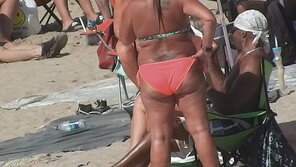 amateur pic 2020 Beach girls pictures(503)