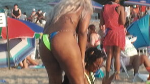 amateur photo 2020 Beach girls pictures(537)