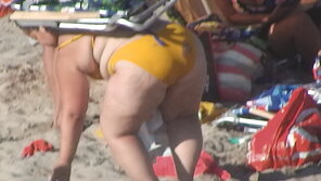 amateur pic 2020 Beach girls pictures(570)