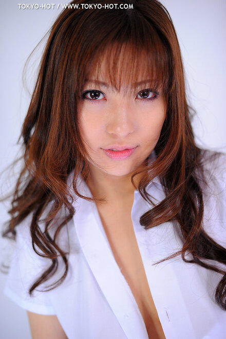 Harumi Asano-38 nude