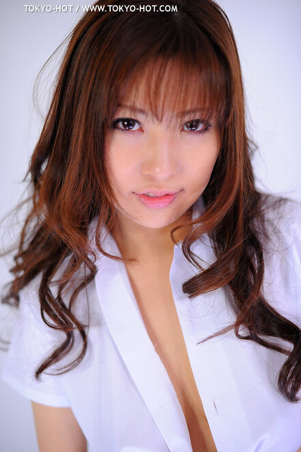 Harumi Asano-39 nude