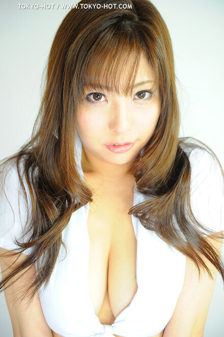 Harumi Asano-157 nude