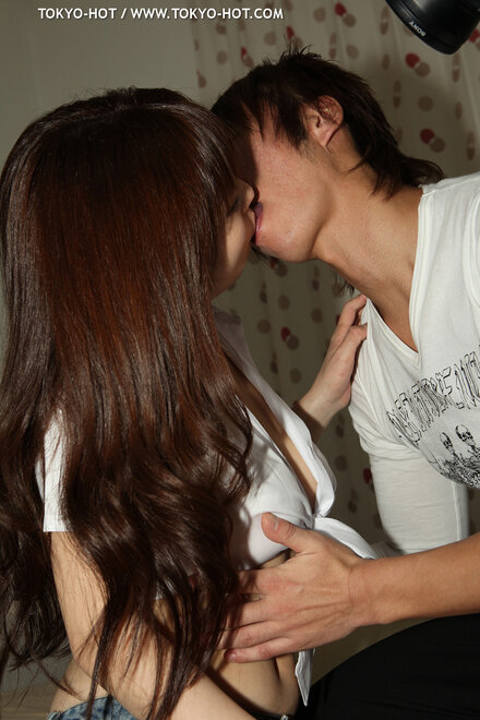 Harumi Asano-478 nude