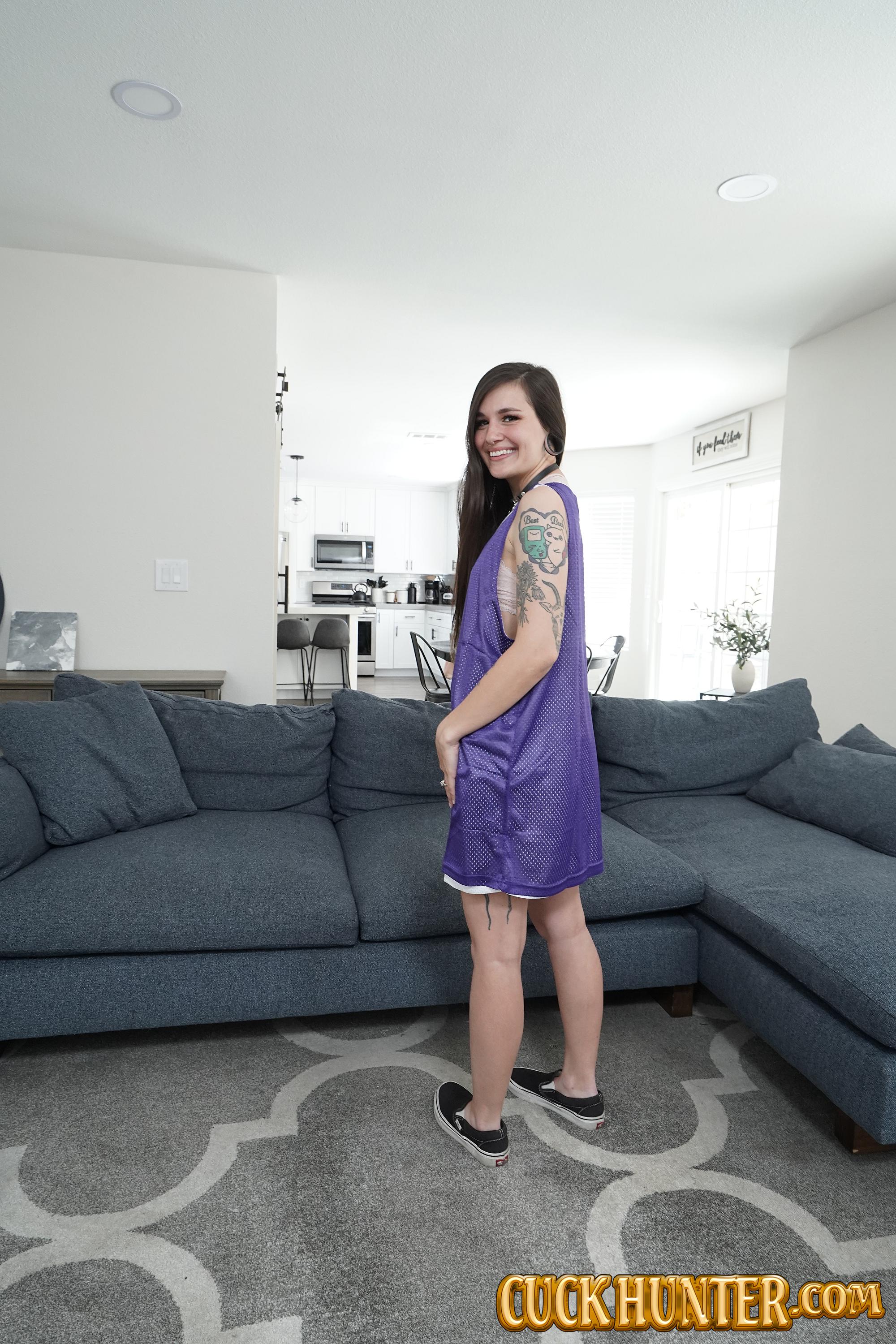 amateur photo 350