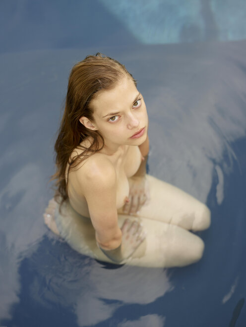 RyonenIceBlueBaby_2011-12-08_004xxxxxl