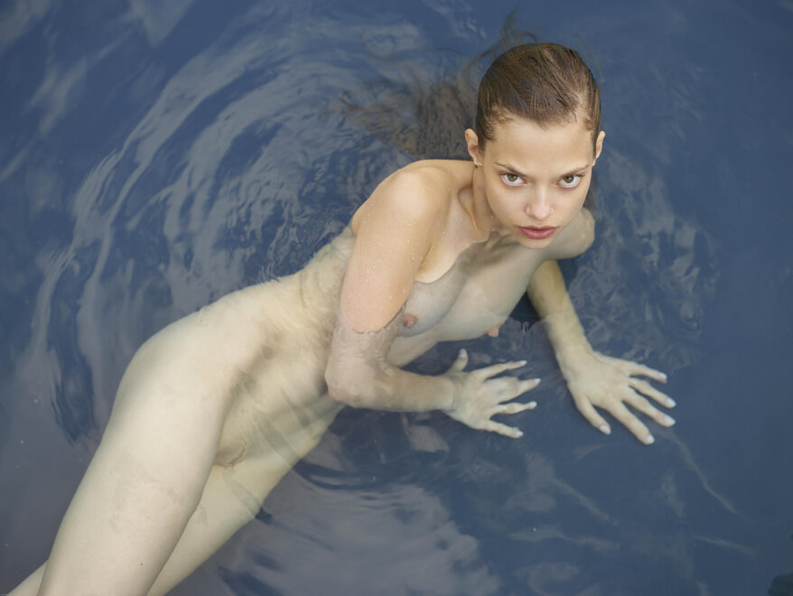 RyonenIceBlueBaby_2011-12-08_048xxxxxl