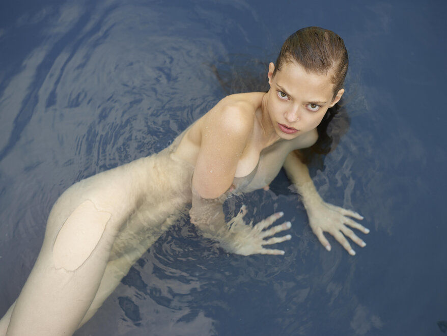 RyonenIceBlueBaby_2011-12-08_050xxxxxl