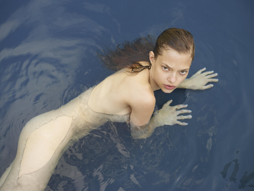 RyonenIceBlueBaby_2011-12-08_051xxxxxl