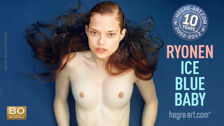 RyonenIceBlueBaby-board