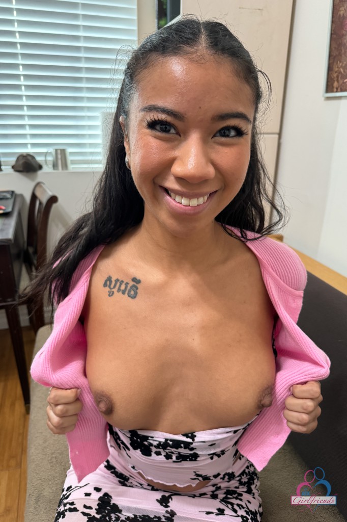 amateur photo ame014ATK_406821013