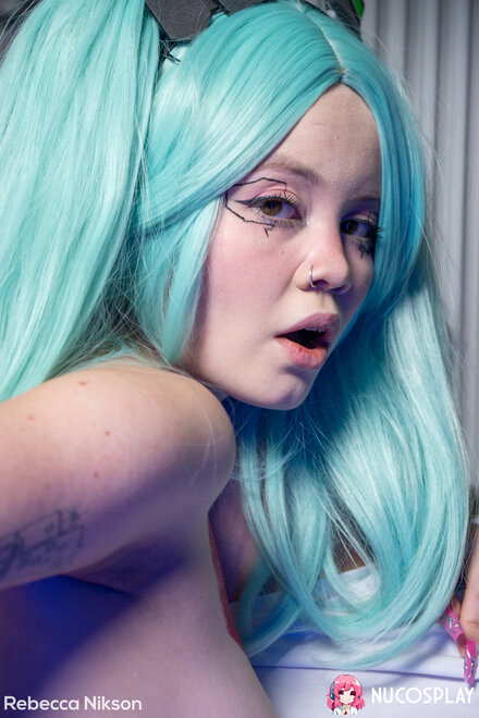nucosplay_Rebecca_Nikson_02_hard_123