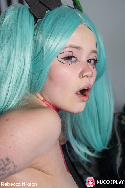 nucosplay_Rebecca_Nikson_02_hard_097