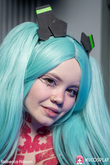 nucosplay_Rebecca_Nikson_02_hard_020