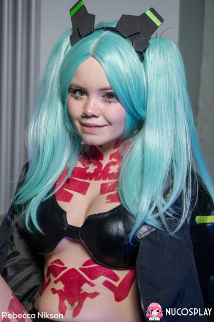 nucosplay_Rebecca_Nikson_02_hard_016