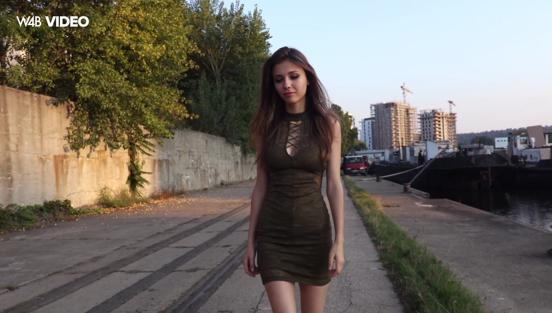 amateur photo scene00101