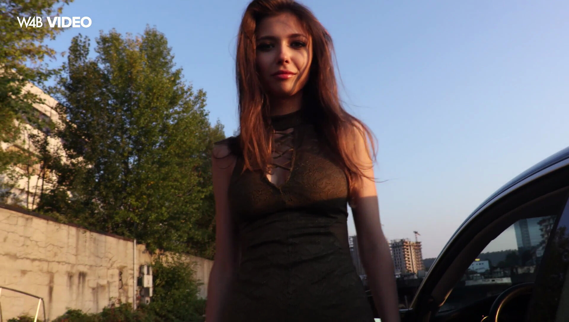amateur photo scene00551