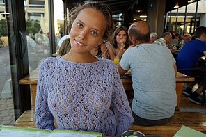 amateurfoto pokies_d3593bbaf6502be462f19d12f215ef34_400