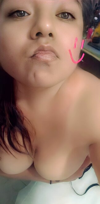 Remini20211101131533246~two