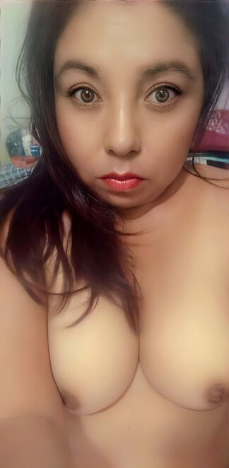 Remini20211028151636834~two