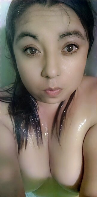 Remini20211114000011531~2