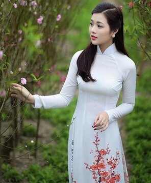 foto amatoriale Asian Cutie (21)