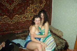 photo amateur IMG (40)