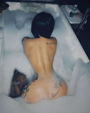 zdjęcie amatorskie Songyuxin Hitomi onlyfans leaks and nudes