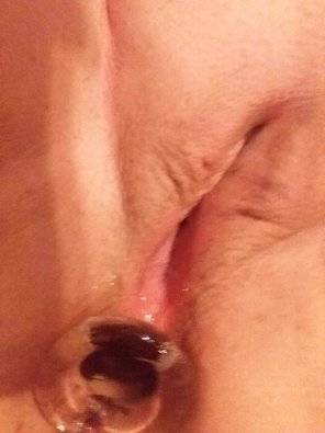 amateur photo So [f]ull..I love it!