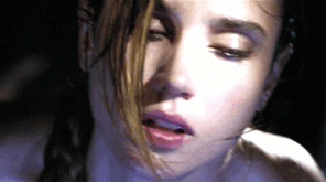 0564-amazing-brunette-celebrity-in-this-gif-photo