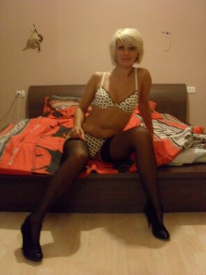 photo amateur IMG (10)