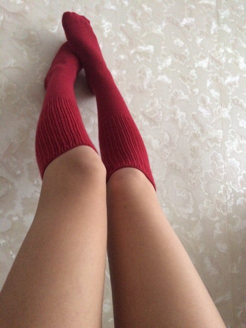 Human leg Leg Thigh Red Joint