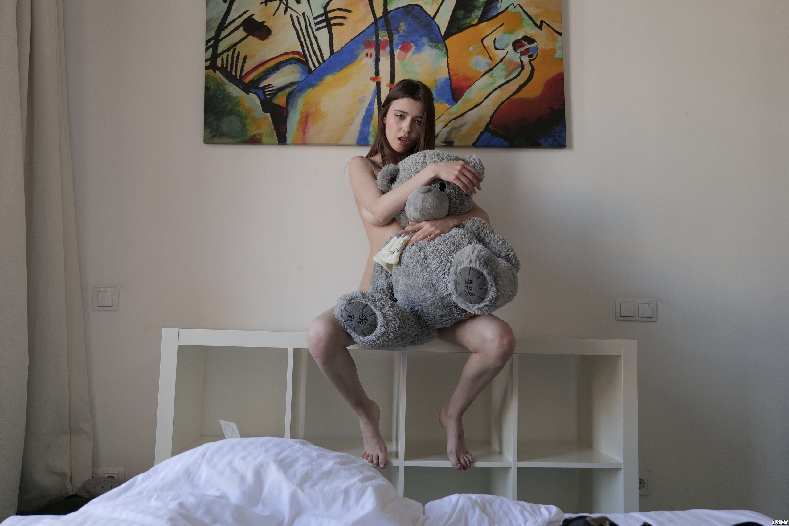 amateur photo 19