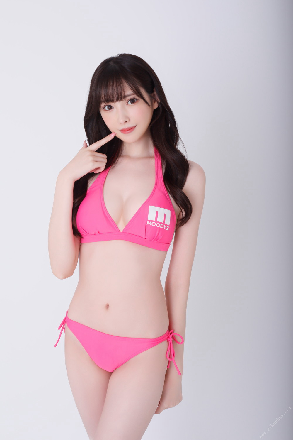amateur photo 2NewArina1