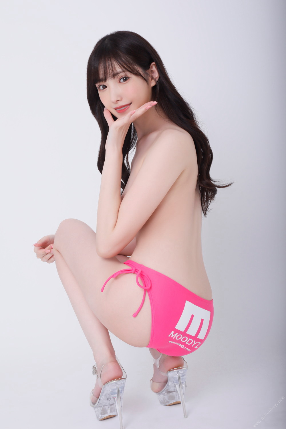 amateur photo 19NewArina1