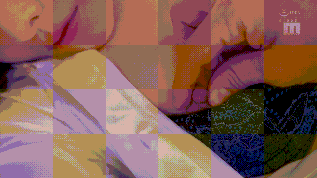 amateur photo 045142qbl86radihhr8tii