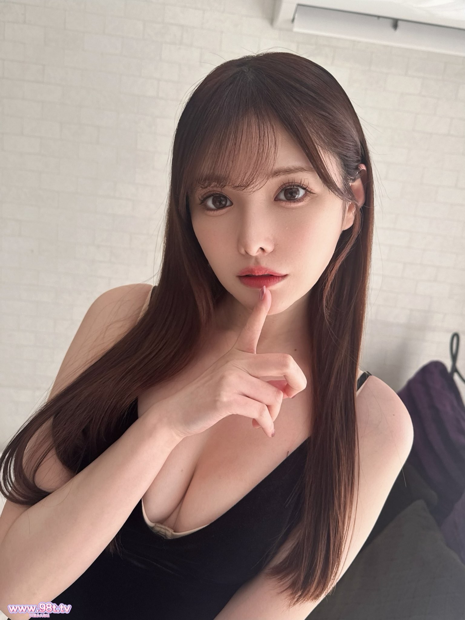 amateur photo 102537f0s90s95rmrsxmn8