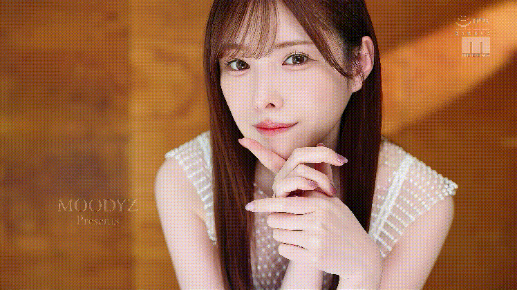amateur photo 114750raizpxi2o51mzyoi