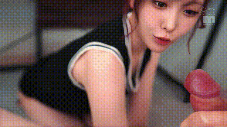 amateur photo 203531vtjttc44j4oateo1