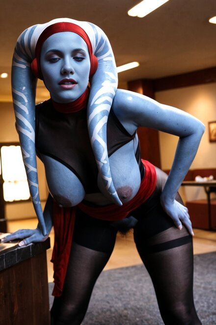 67f5359b25484e1351ac3bf9