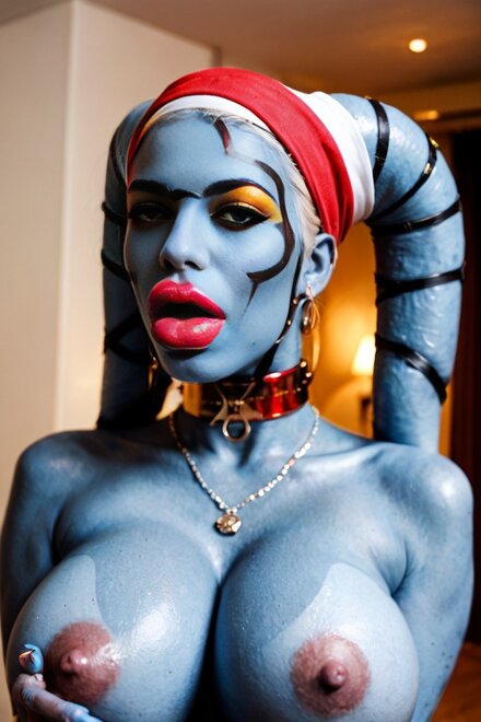 67cca2bb89411a038fdb0261