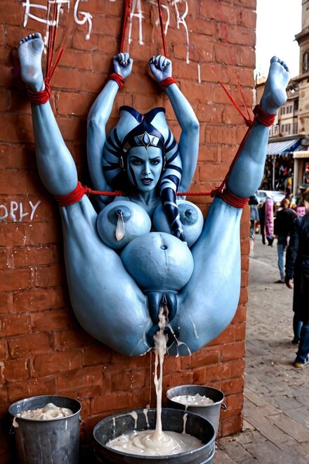 67c2f6b889411a038f43d1e1