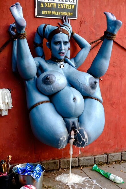 67c2a2e589411a038fdba62d