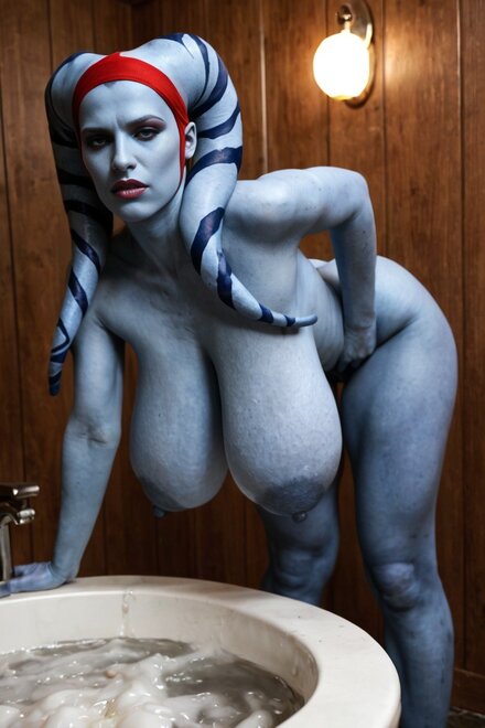 67a4faca12219bc5ef2b50be