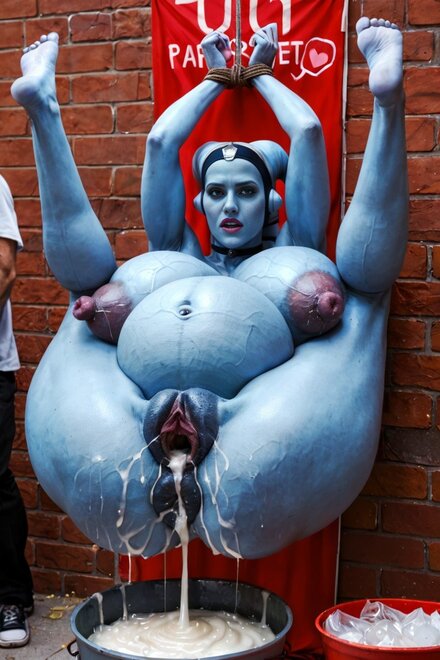 67e3984e4adcc6fd7564c832