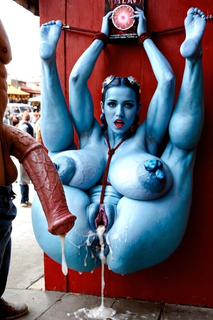 67e39cd64adcc6fd756a8dfe