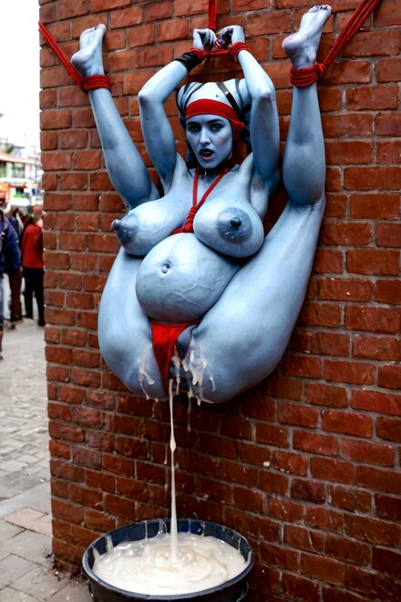 67c2a31889411a038fdbe20a