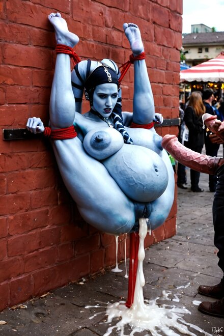 67c2f7d089411a038f453fd7