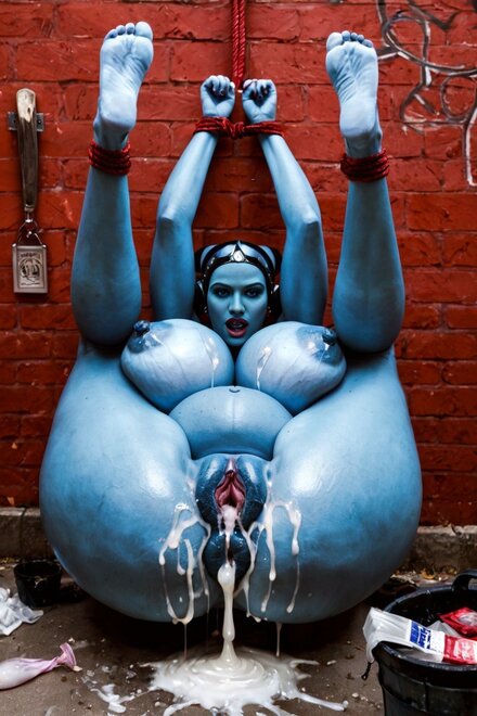 67c2e5ce89411a038f307abe